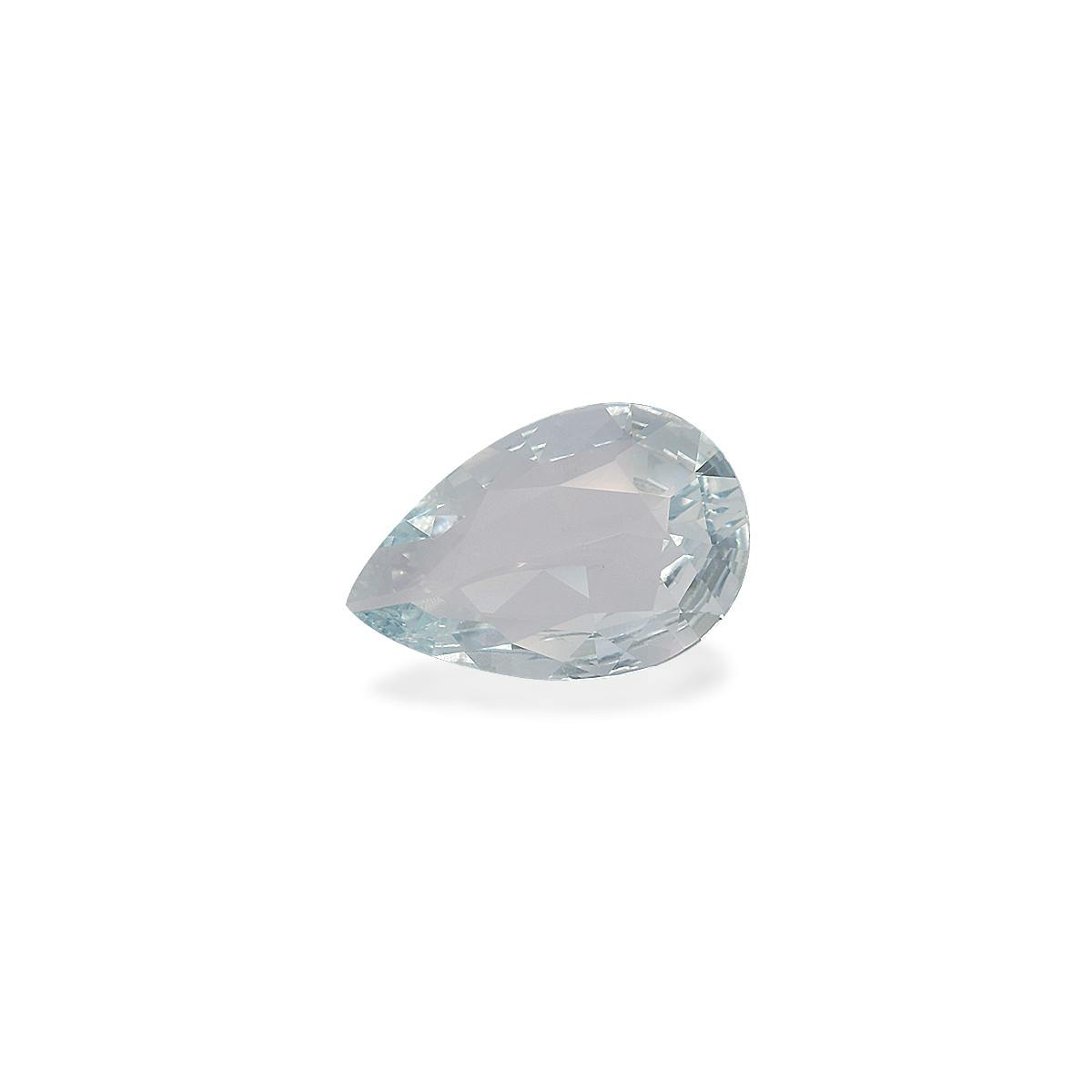 Aquamarine 3.23 ct